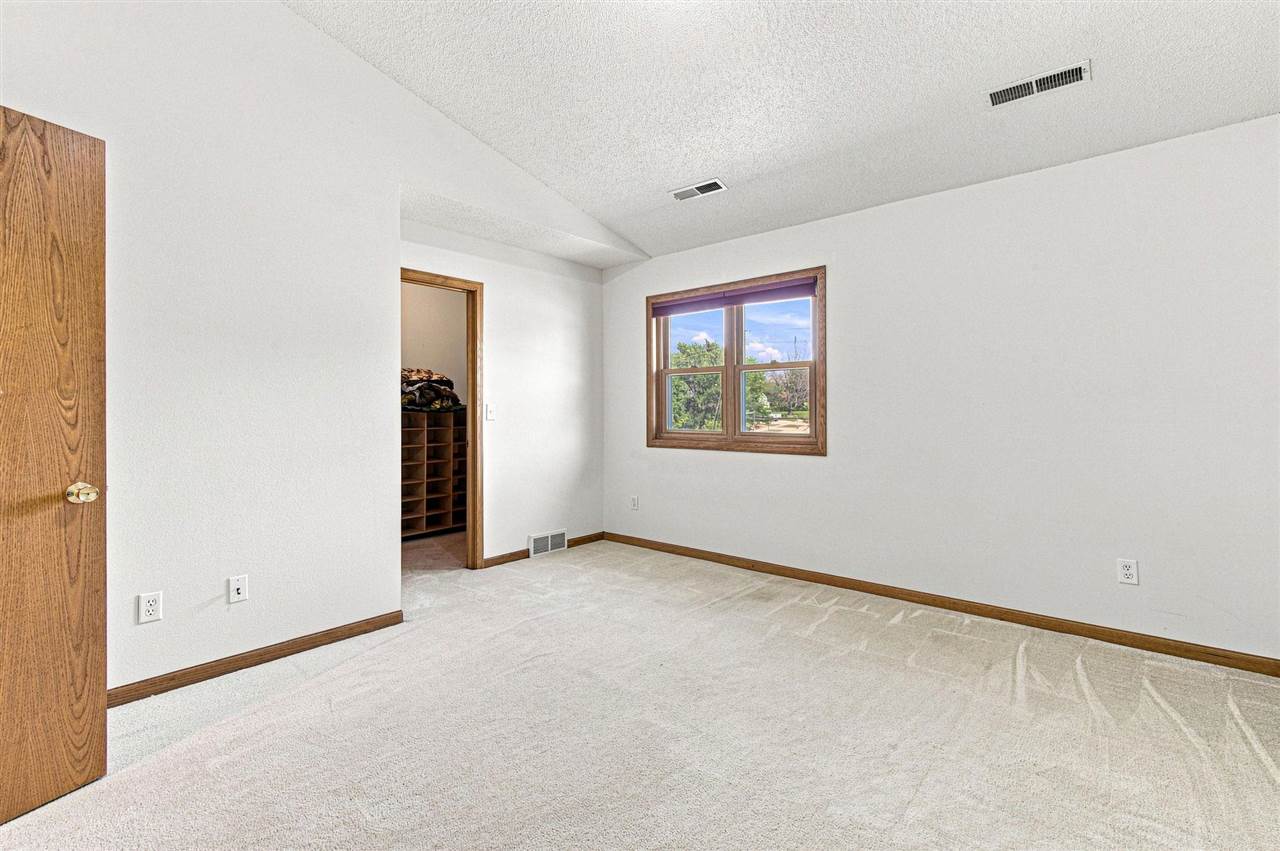 1306 23rd Avenue Coralville IA 52241