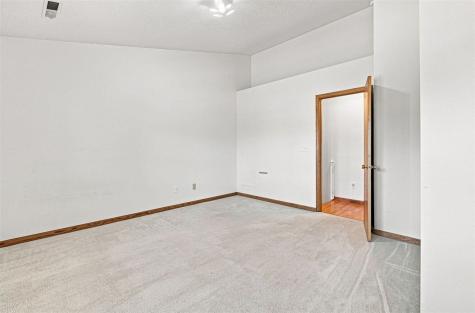 1306 23rd Avenue Coralville IA 52241