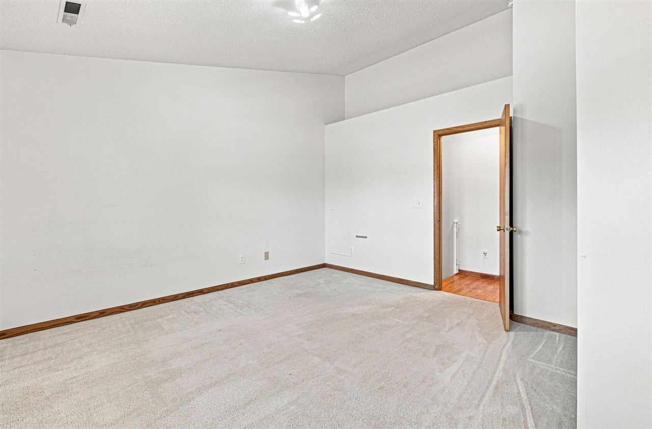 1306 23rd Avenue Coralville IA 52241