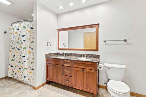 1306 23rd Avenue Coralville IA 52241