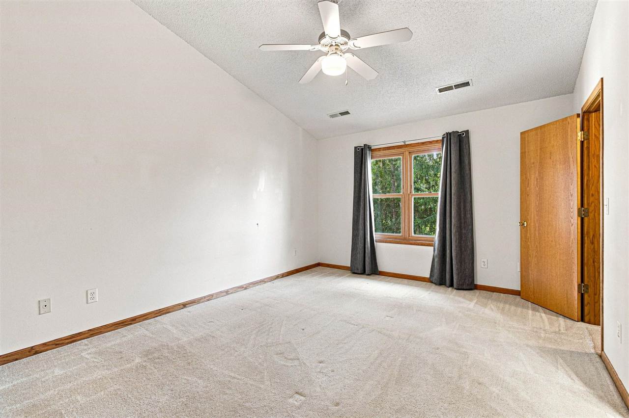 1306 23rd Avenue Coralville IA 52241