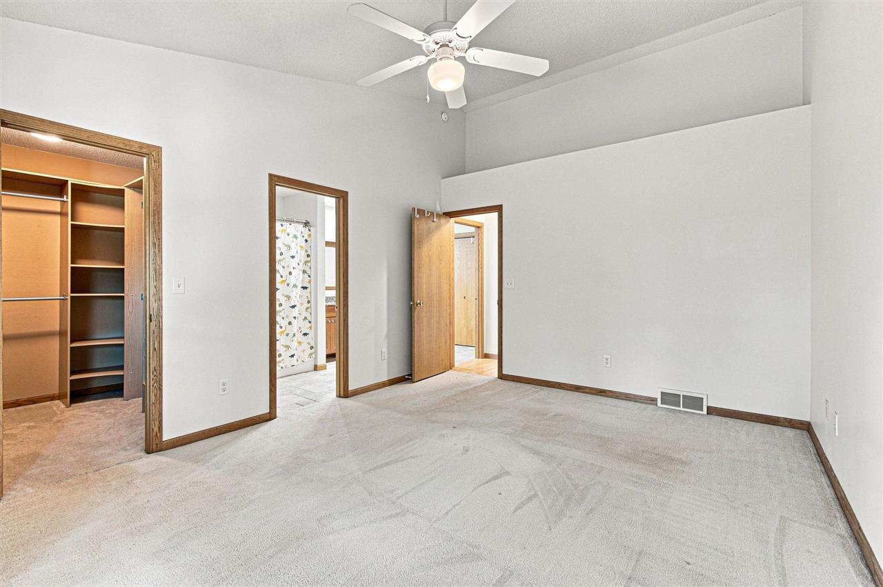 1306 23rd Avenue Coralville IA 52241