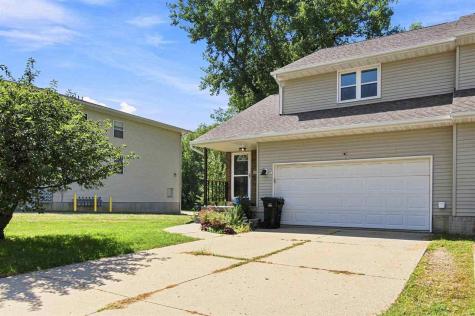 1306 23rd Avenue Coralville IA 52241