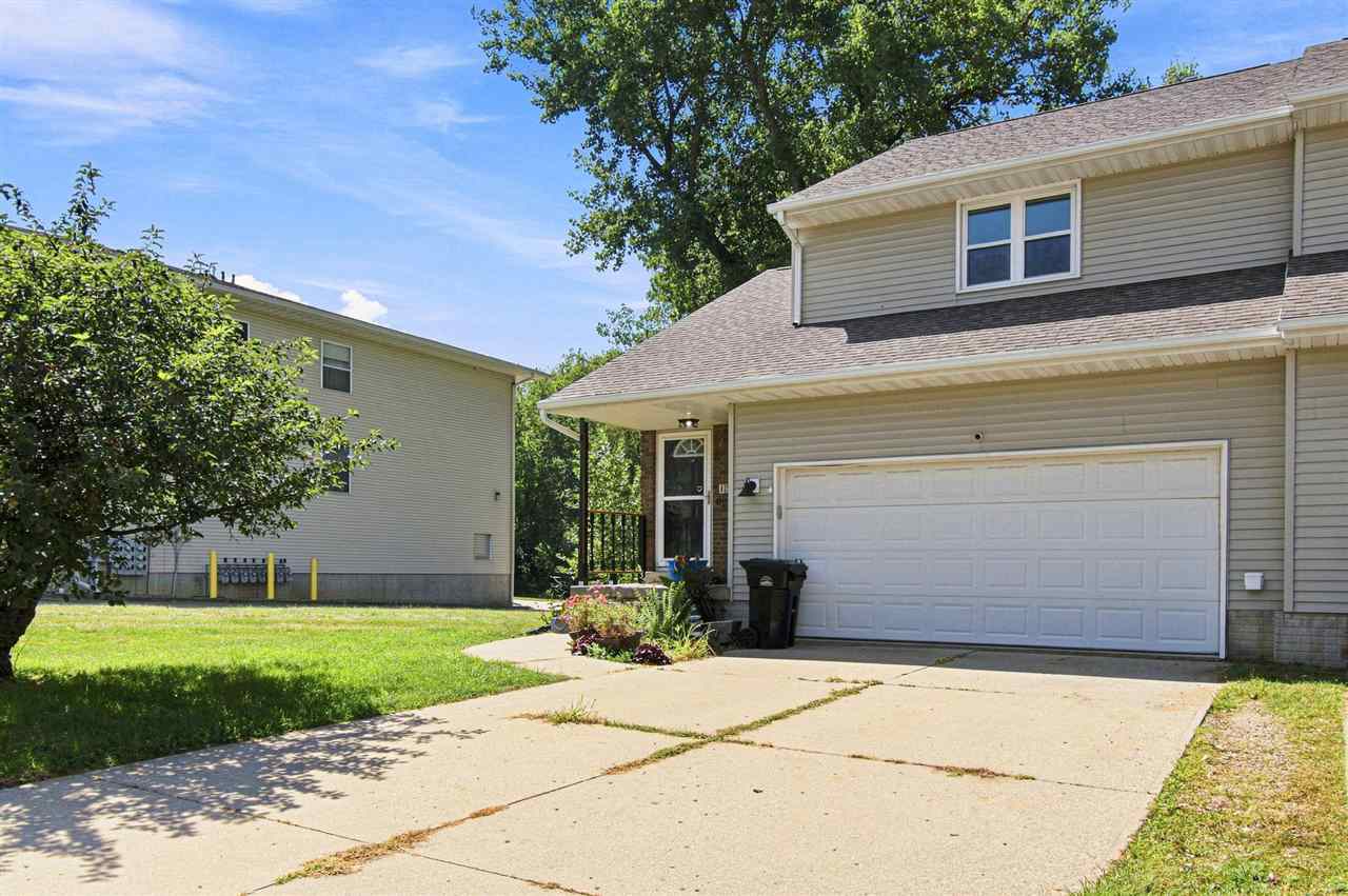 1306 23rd Avenue Coralville IA 52241