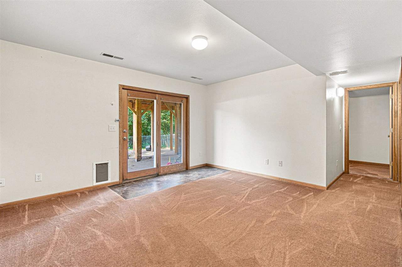 1306 23rd Avenue Coralville IA 52241