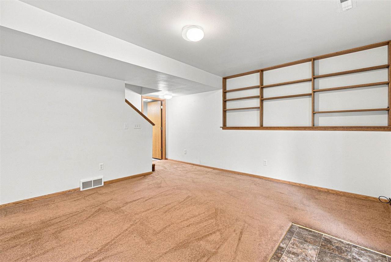 1306 23rd Avenue Coralville IA 52241