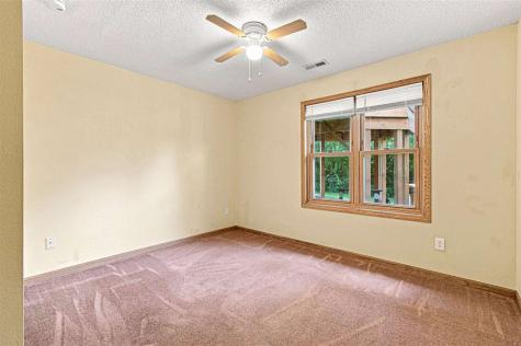1306 23rd Avenue Coralville IA 52241