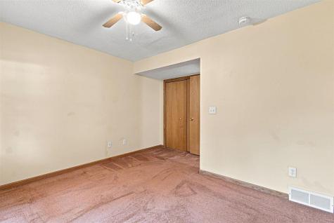 1306 23rd Avenue Coralville IA 52241