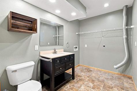 1306 23rd Avenue Coralville IA 52241