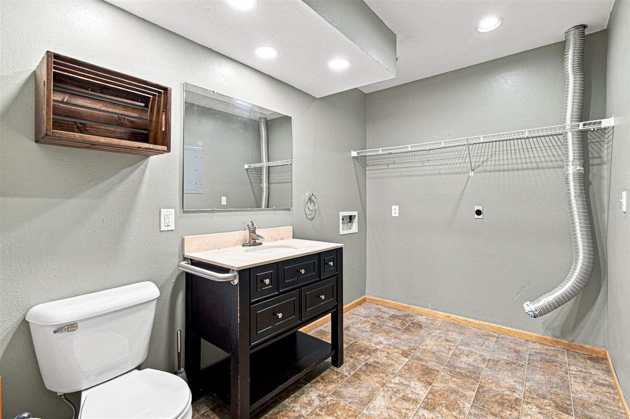 1306 23rd Avenue Coralville IA 52241