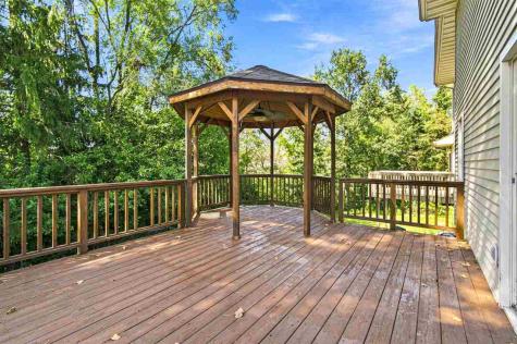 1306 23rd Avenue Coralville IA 52241