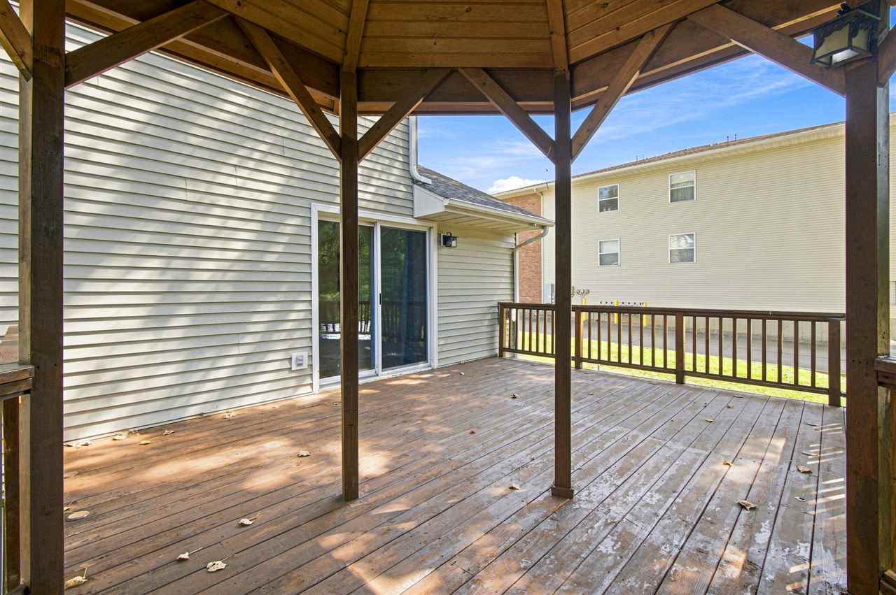 1306 23rd Avenue Coralville IA 52241