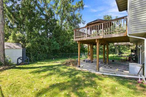 1306 23rd Avenue Coralville IA 52241