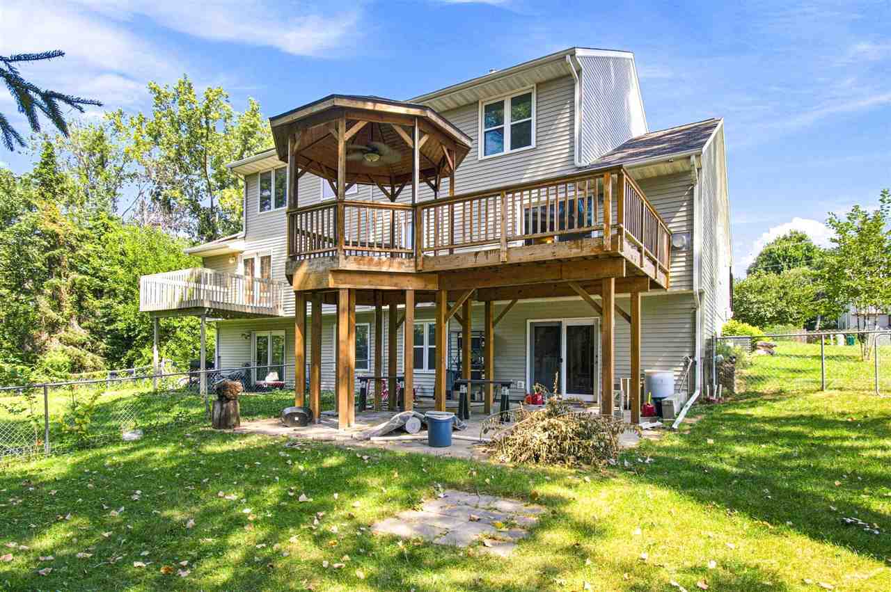 1306 23rd Avenue Coralville IA 52241