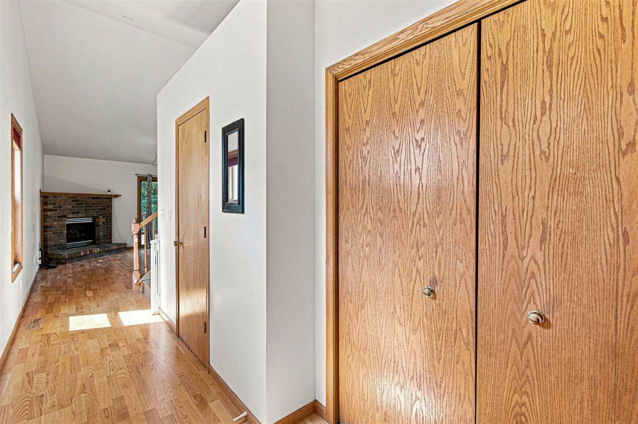 1306 23rd Avenue Coralville IA 52241