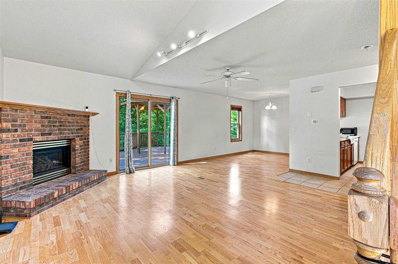 1306 23rd Avenue Coralville IA 52241