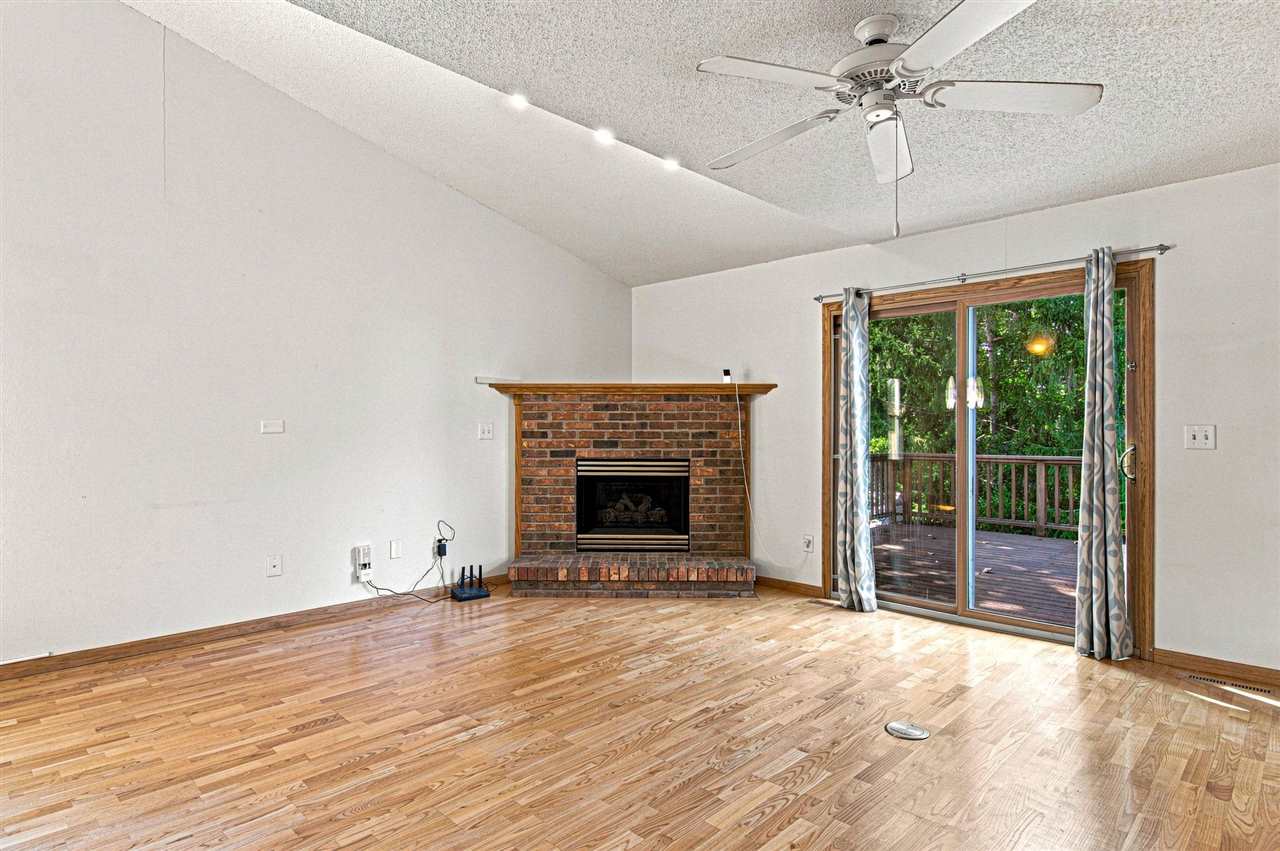 1306 23rd Avenue Coralville IA 52241