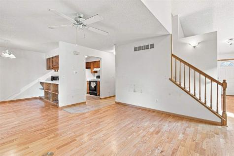 1306 23rd Avenue Coralville IA 52241