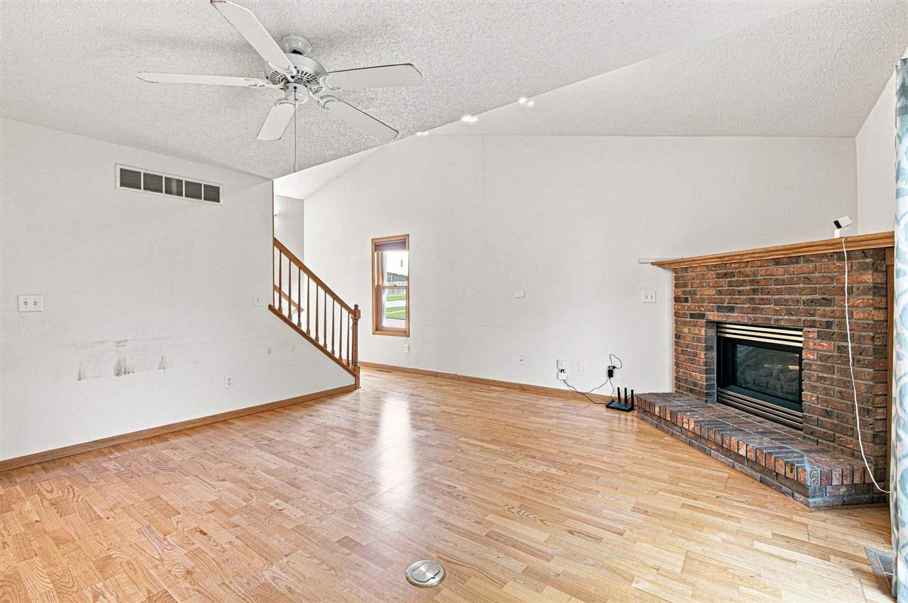 1306 23rd Avenue Coralville IA 52241