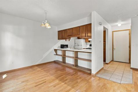1306 23rd Avenue Coralville IA 52241