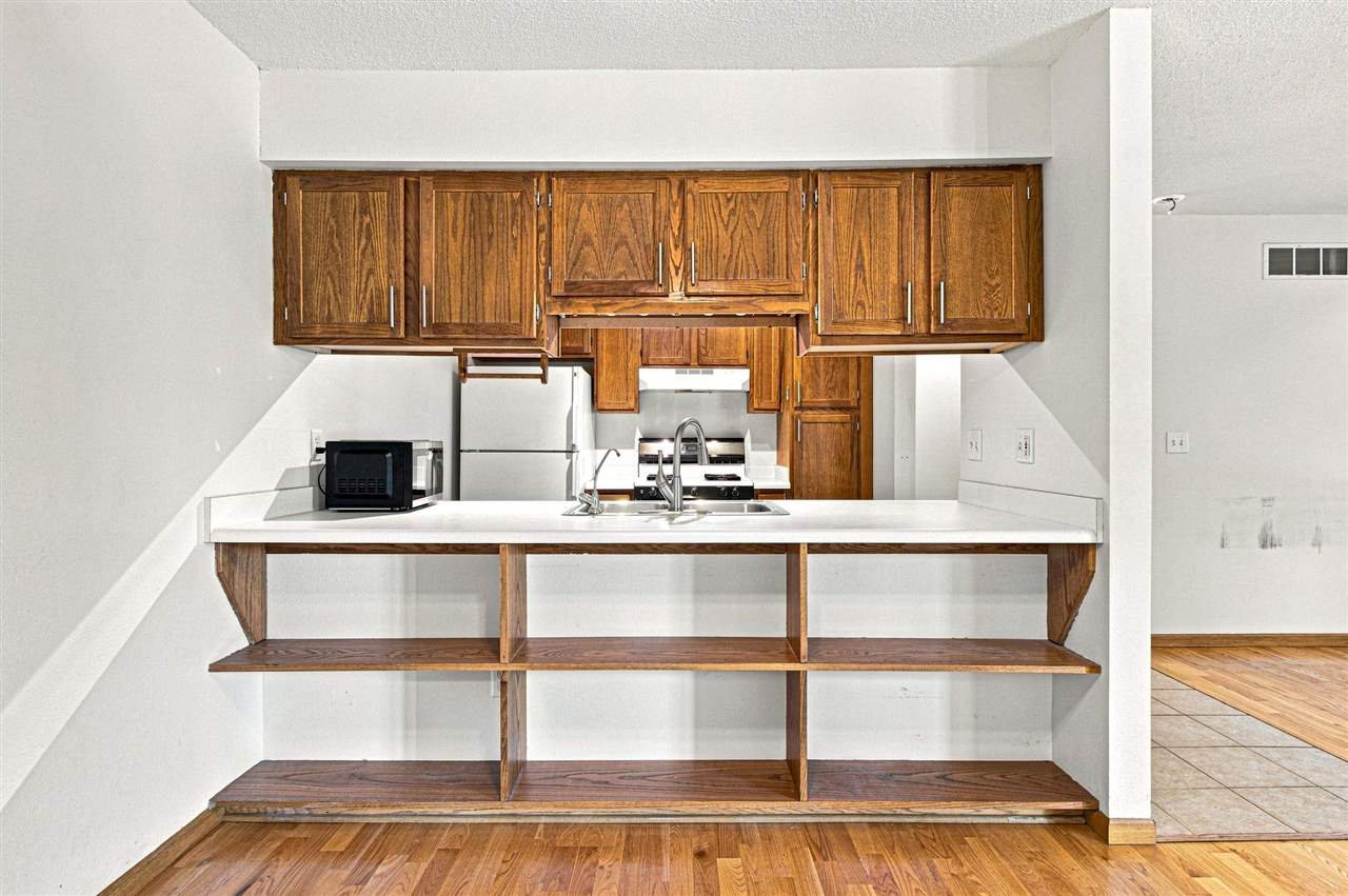 1306 23rd Avenue Coralville IA 52241