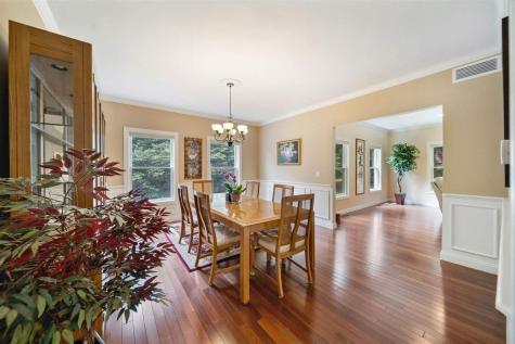 119 Richards Street Iowa City IA 52246