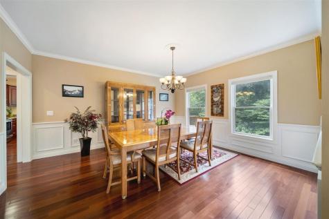 119 Richards Street Iowa City IA 52246