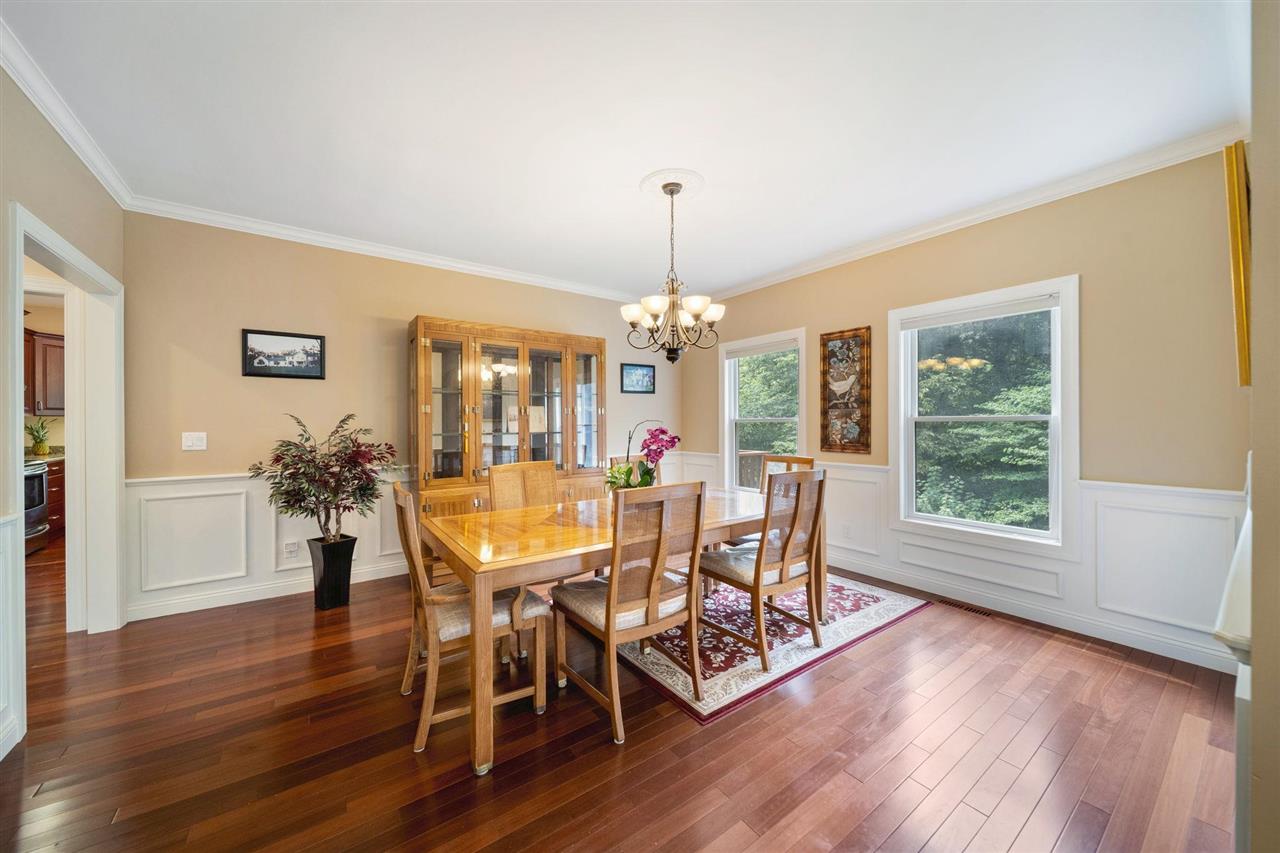 119 Richards Street Iowa City IA 52246