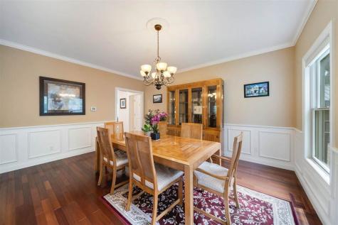119 Richards Street Iowa City IA 52246