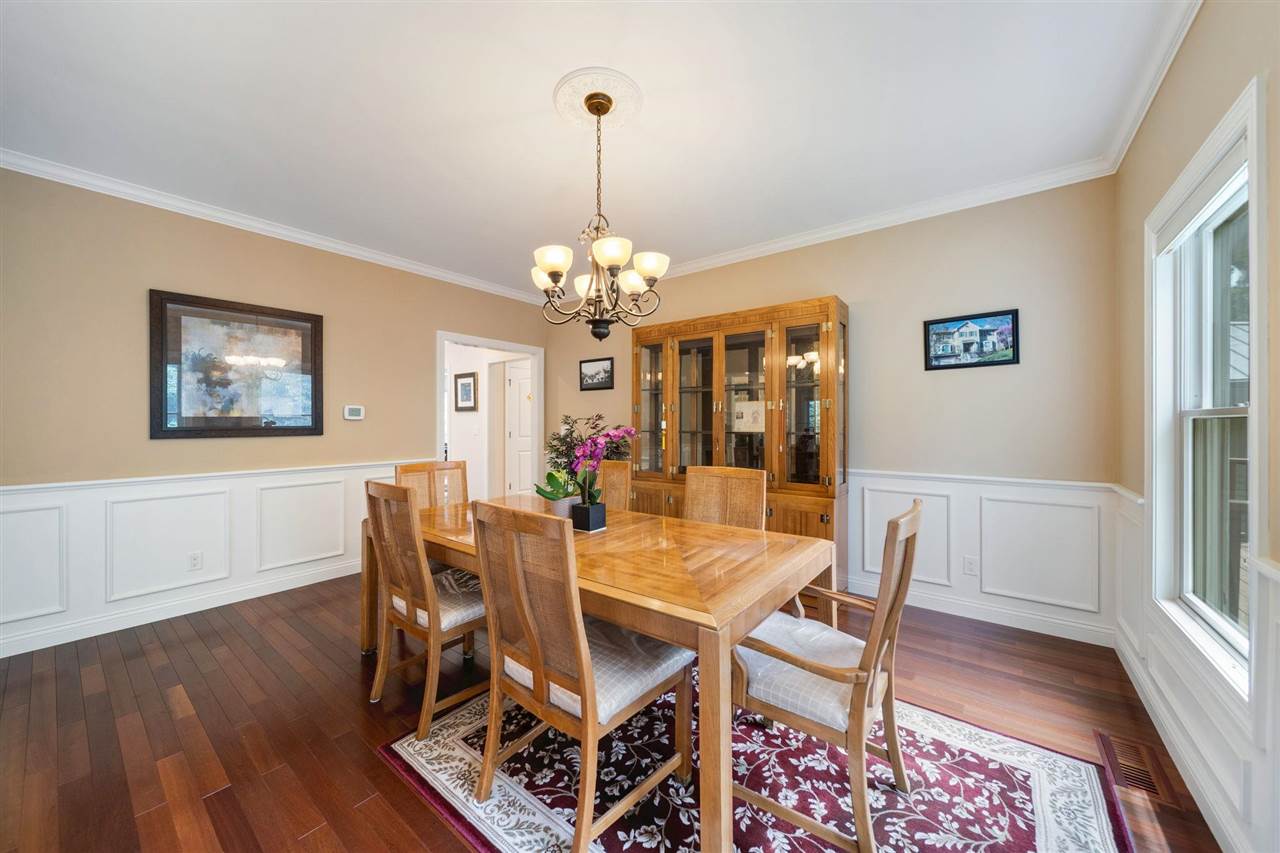119 Richards Street Iowa City IA 52246