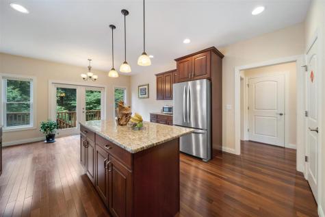 119 Richards Street Iowa City IA 52246