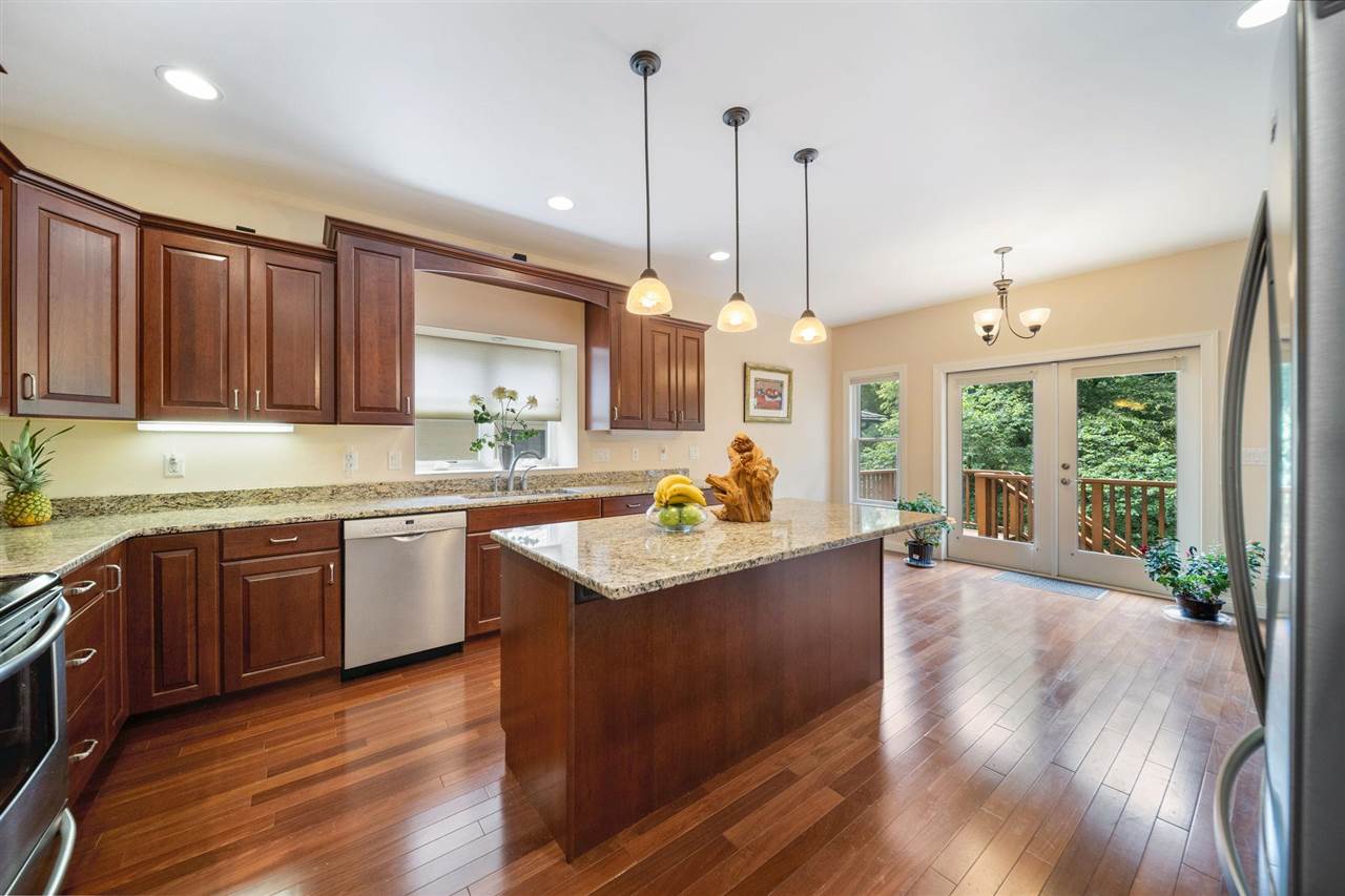 119 Richards Street Iowa City IA 52246