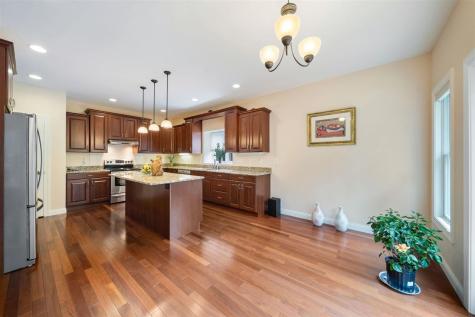 119 Richards Street Iowa City IA 52246