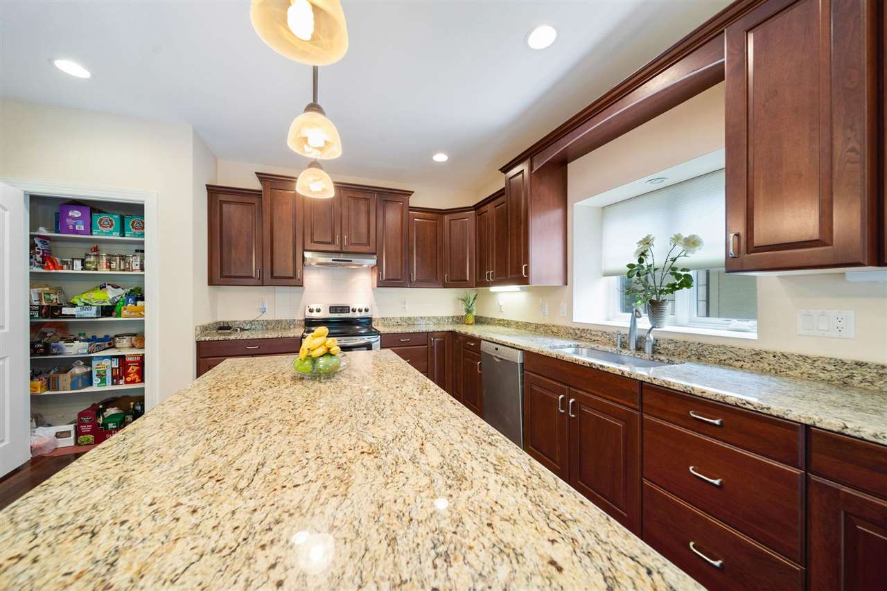 119 Richards Street Iowa City IA 52246