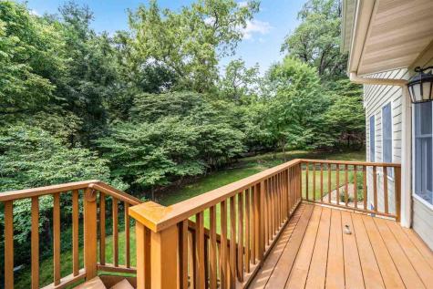 119 Richards Street Iowa City IA 52246
