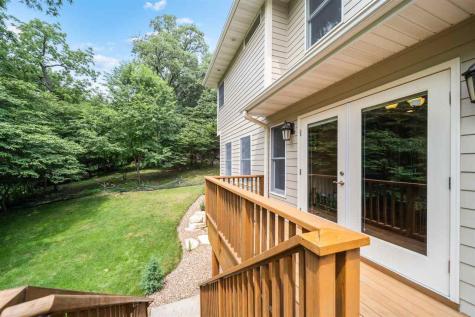 119 Richards Street Iowa City IA 52246