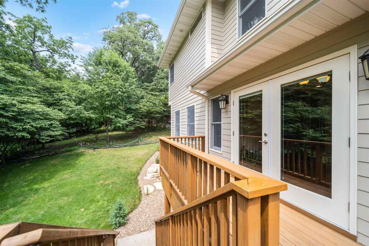 119 Richards Street Iowa City IA 52246
