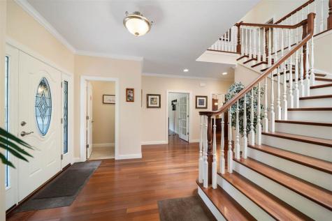 119 Richards Street Iowa City IA 52246