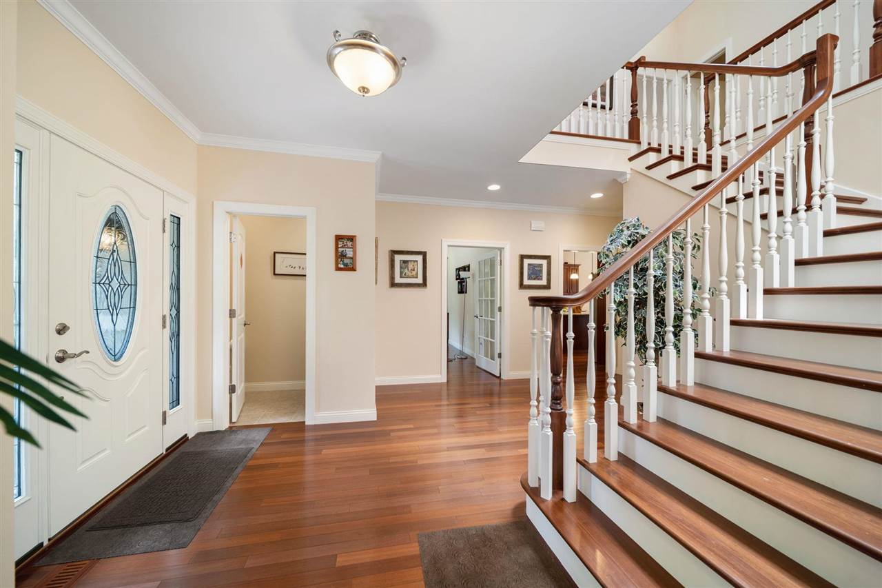 119 Richards Street Iowa City IA 52246