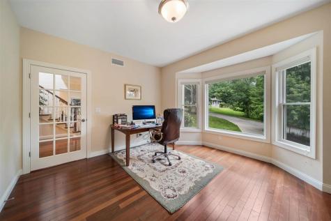 119 Richards Street Iowa City IA 52246