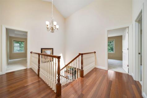 119 Richards Street Iowa City IA 52246
