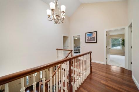 119 Richards Street Iowa City IA 52246