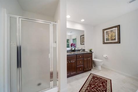 119 Richards Street Iowa City IA 52246