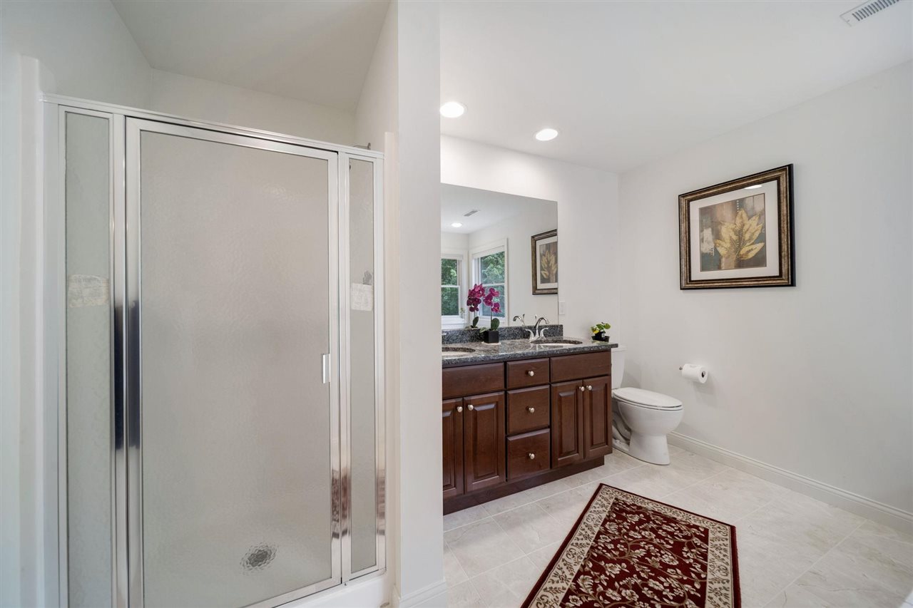 119 Richards Street Iowa City IA 52246