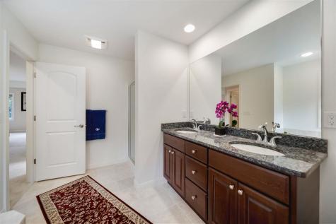 119 Richards Street Iowa City IA 52246