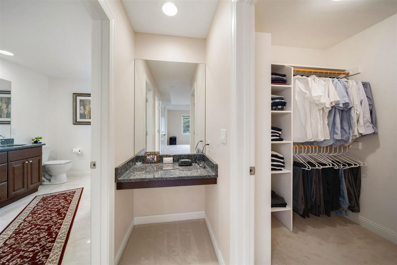119 Richards Street Iowa City IA 52246