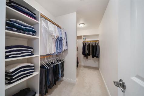 119 Richards Street Iowa City IA 52246