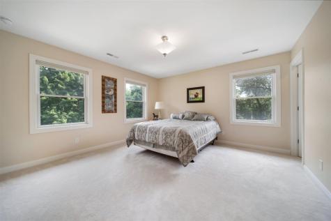 119 Richards Street Iowa City IA 52246