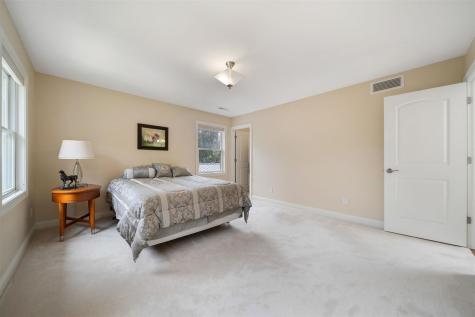 119 Richards Street Iowa City IA 52246