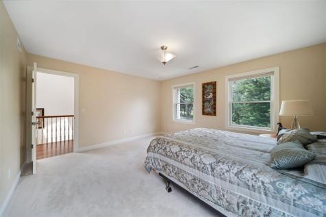 119 Richards Street Iowa City IA 52246